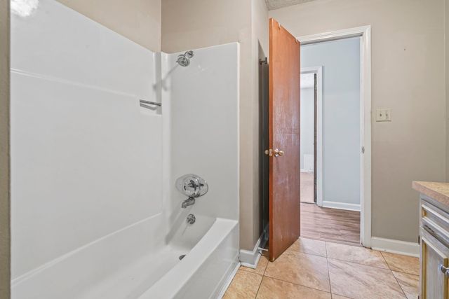 5039 Watergate Dr., Myrtle Beach, SC 29588