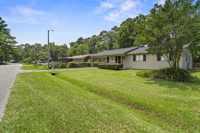 5039 Watergate Dr., Myrtle Beach, SC 29588