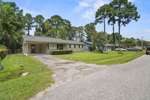 5039 Watergate Dr., Myrtle Beach, SC 29588