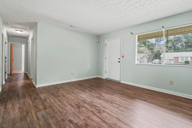 5039 Watergate Dr., Myrtle Beach, SC 29588