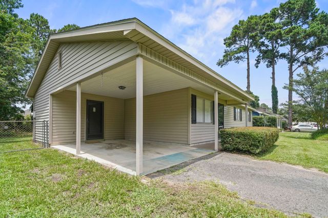 5039 Watergate Dr., Myrtle Beach, SC 29588
