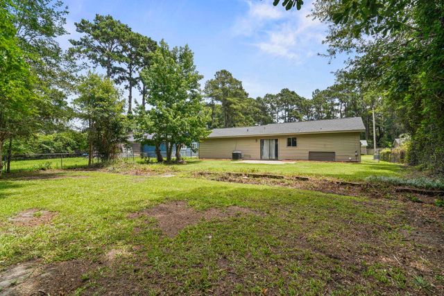 5039 Watergate Dr., Myrtle Beach, SC 29588