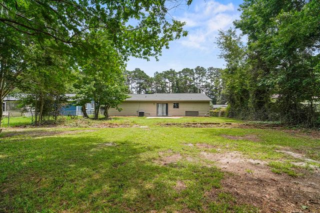 5039 Watergate Dr., Myrtle Beach, SC 29588
