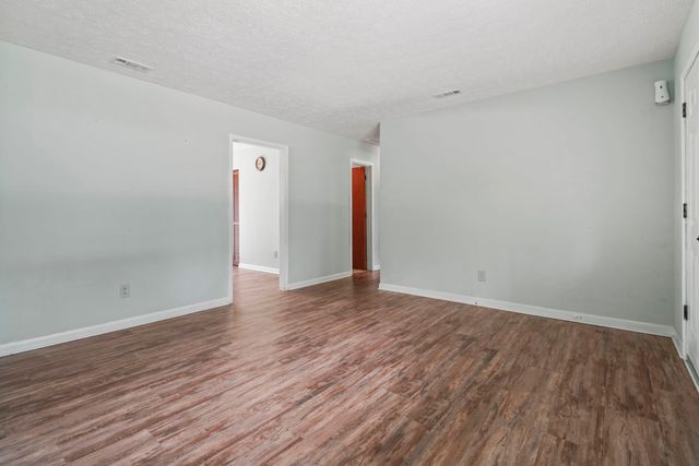 5039 Watergate Dr., Myrtle Beach, SC 29588
