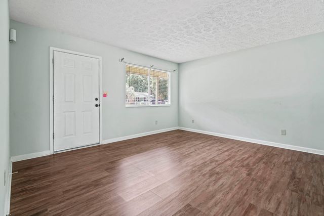 5039 Watergate Dr., Myrtle Beach, SC 29588