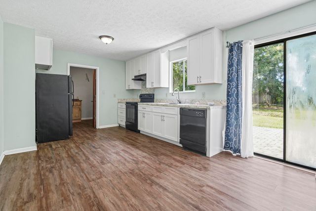 5039 Watergate Dr., Myrtle Beach, SC 29588