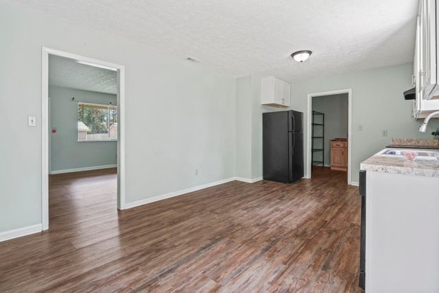 5039 Watergate Dr., Myrtle Beach, SC 29588