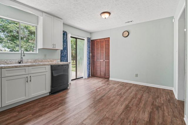 5039 Watergate Dr., Myrtle Beach, SC 29588