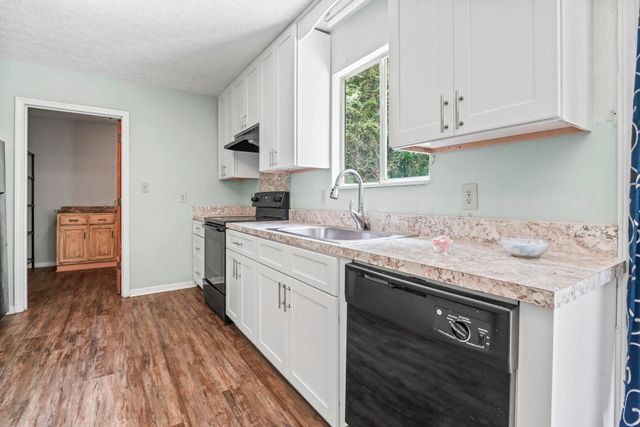 5039 Watergate Dr., Myrtle Beach, SC 29588