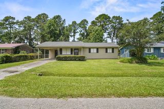 5039 Watergate Dr., Myrtle Beach, SC 29588
