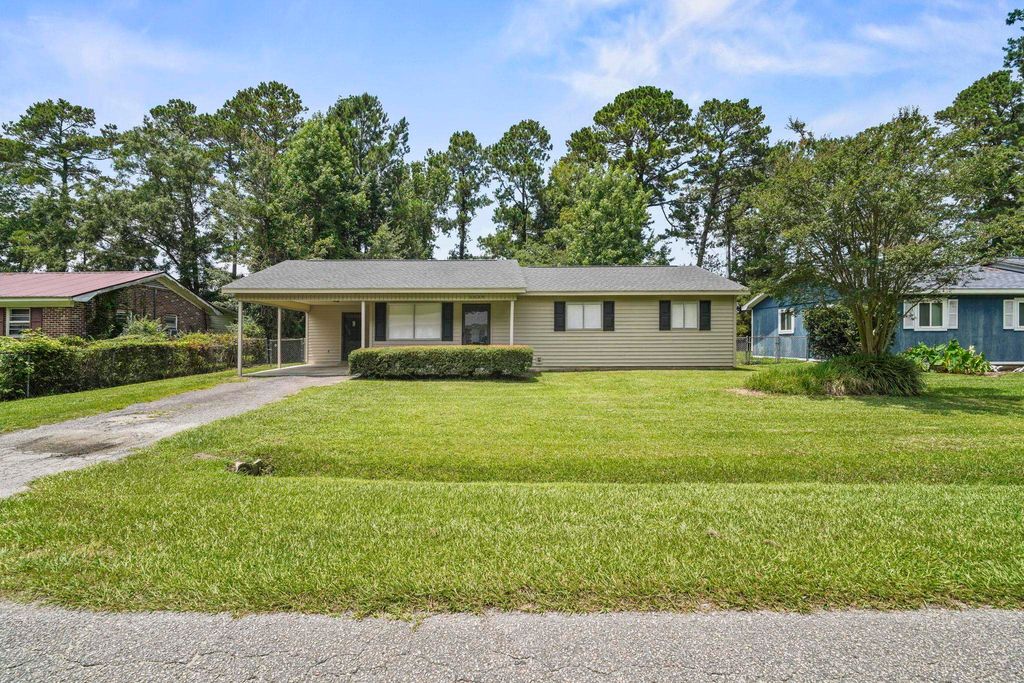 5039 Watergate Dr., Myrtle Beach, SC 29588