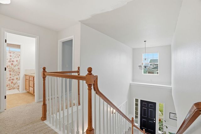 9006 N Rosebury Ln, Spokane, WA 99208