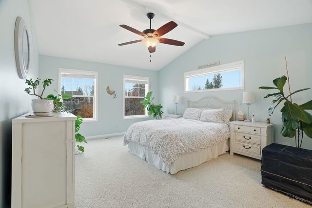 9006 N Rosebury Ln, Spokane, WA 99208