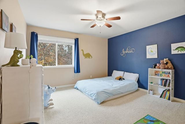 9006 N Rosebury Ln, Spokane, WA 99208