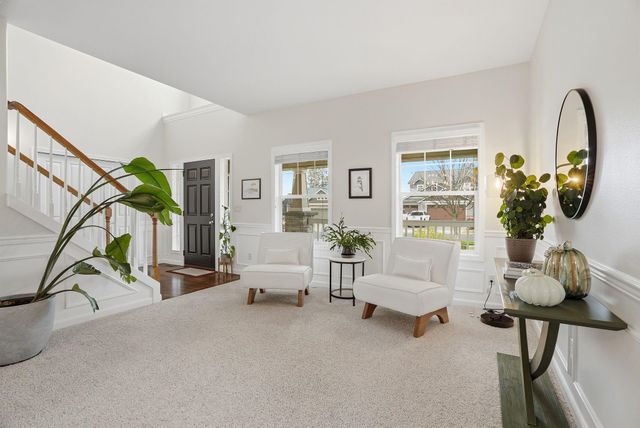 9006 N Rosebury Ln, Spokane, WA 99208