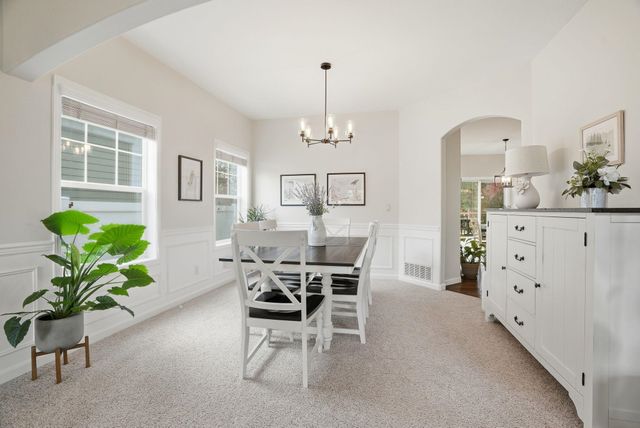 9006 N Rosebury Ln, Spokane, WA 99208