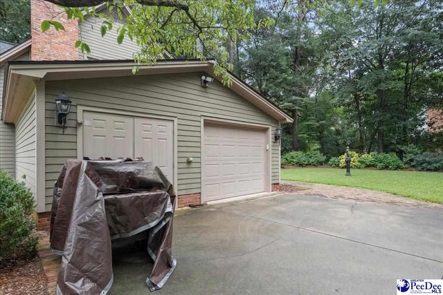 1013 Miller Terrace, Hartsville, SC 29550