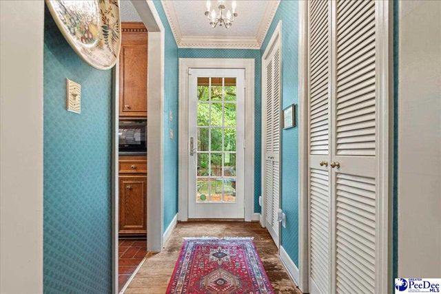 1013 Miller Terrace, Hartsville, SC 29550