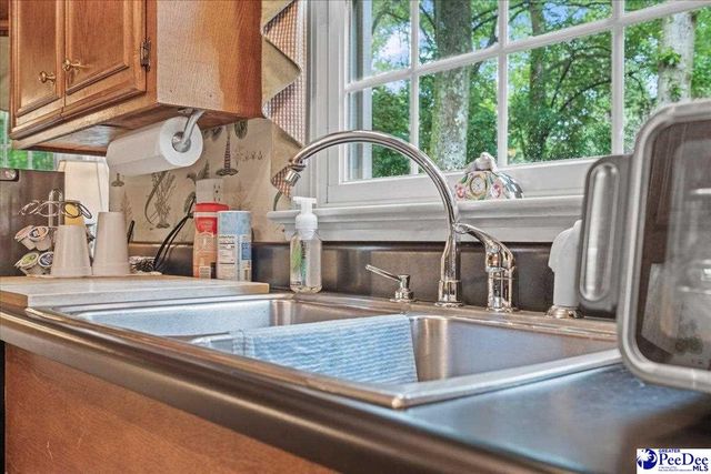 1013 Miller Terrace, Hartsville, SC 29550