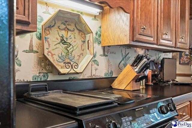 1013 Miller Terrace, Hartsville, SC 29550