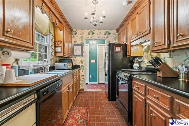 1013 Miller Terrace, Hartsville, SC 29550