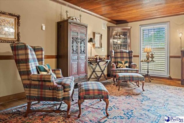 1013 Miller Terrace, Hartsville, SC 29550