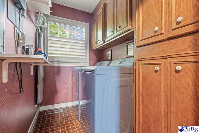 1013 Miller Terrace, Hartsville, SC 29550