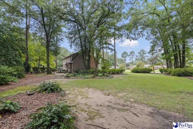 1013 Miller Terrace, Hartsville, SC 29550