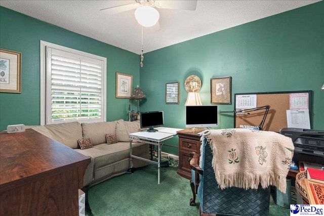 1013 Miller Terrace, Hartsville, SC 29550