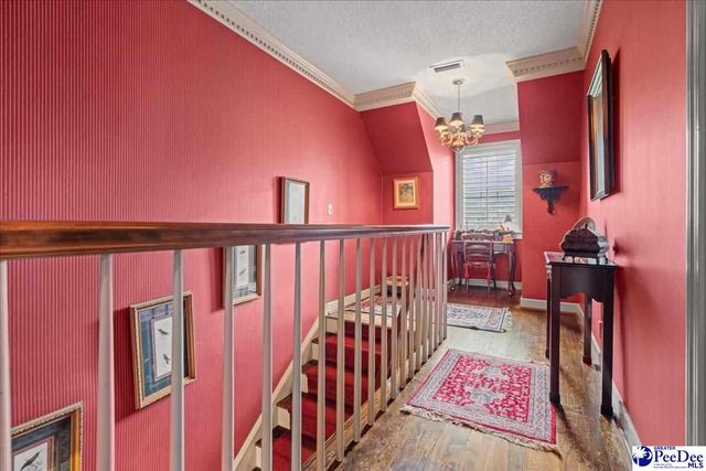 1013 Miller Terrace, Hartsville, SC 29550