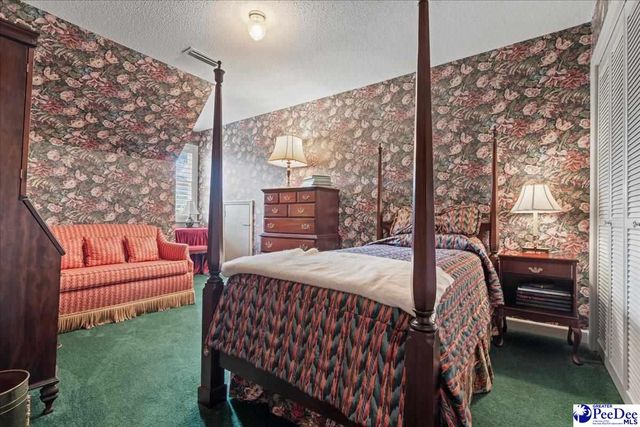 1013 Miller Terrace, Hartsville, SC 29550