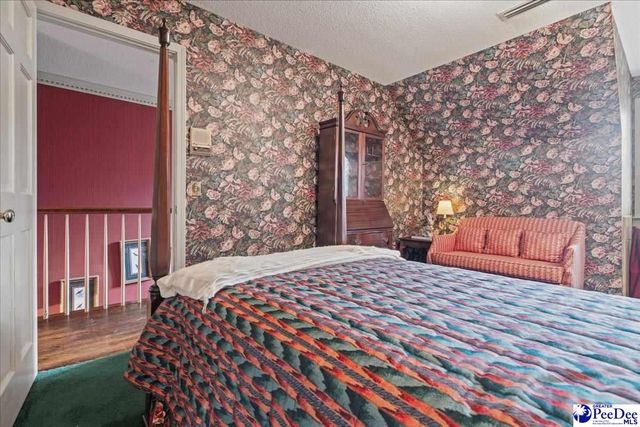 1013 Miller Terrace, Hartsville, SC 29550