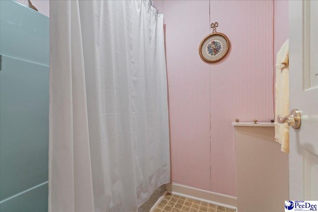 1013 Miller Terrace, Hartsville, SC 29550