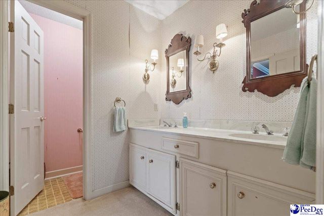 1013 Miller Terrace, Hartsville, SC 29550