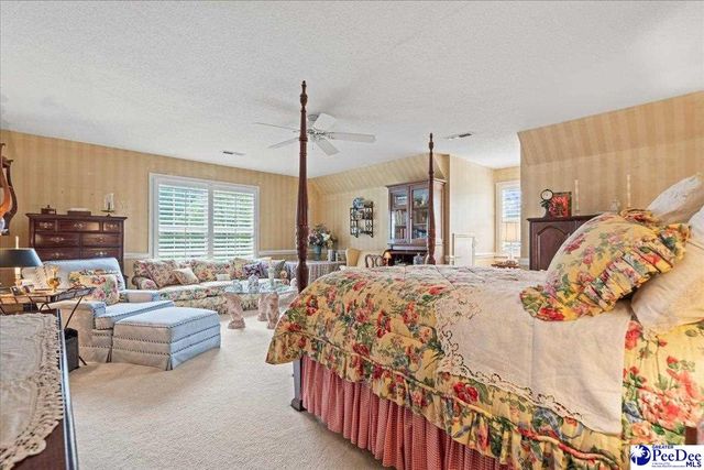 1013 Miller Terrace, Hartsville, SC 29550