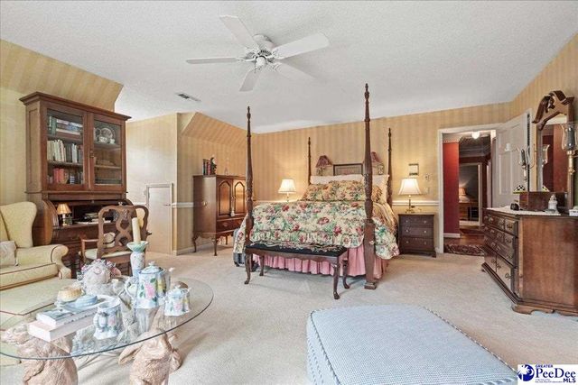 1013 Miller Terrace, Hartsville, SC 29550