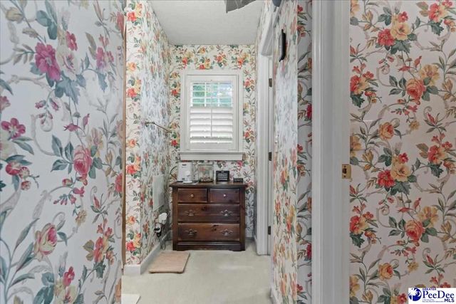 1013 Miller Terrace, Hartsville, SC 29550