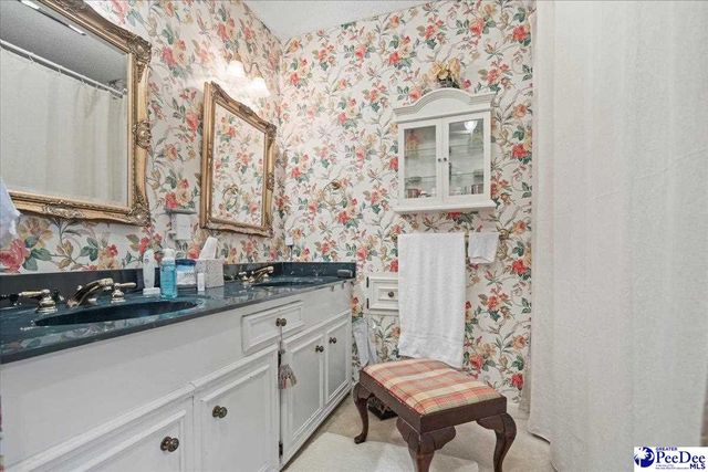 1013 Miller Terrace, Hartsville, SC 29550