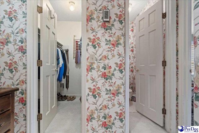 1013 Miller Terrace, Hartsville, SC 29550