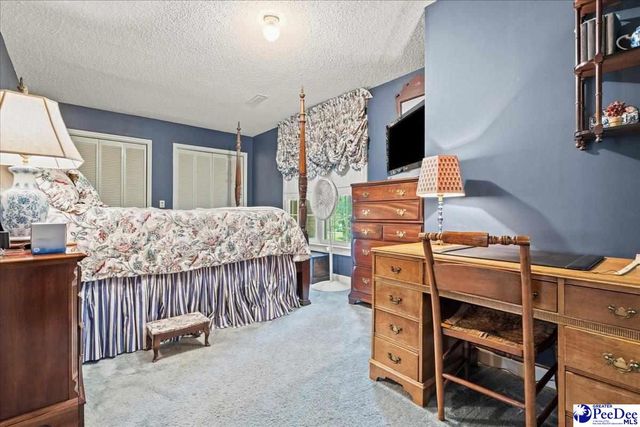 1013 Miller Terrace, Hartsville, SC 29550