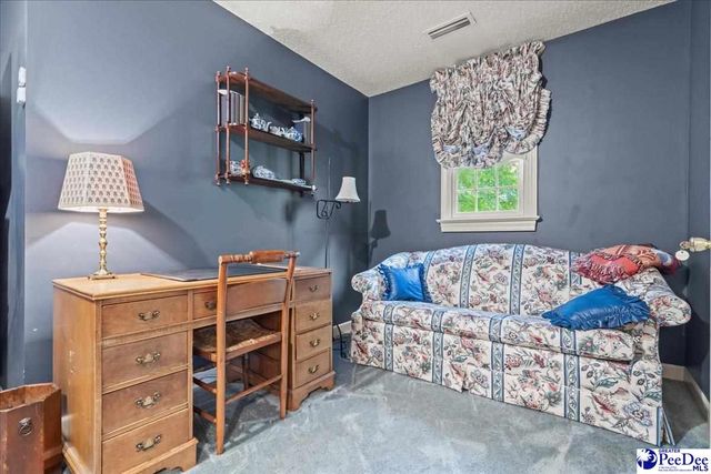 1013 Miller Terrace, Hartsville, SC 29550