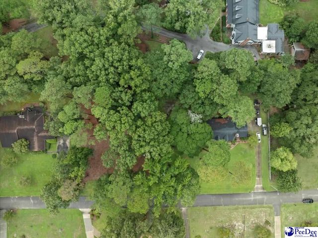 1013 Miller Terrace, Hartsville, SC 29550