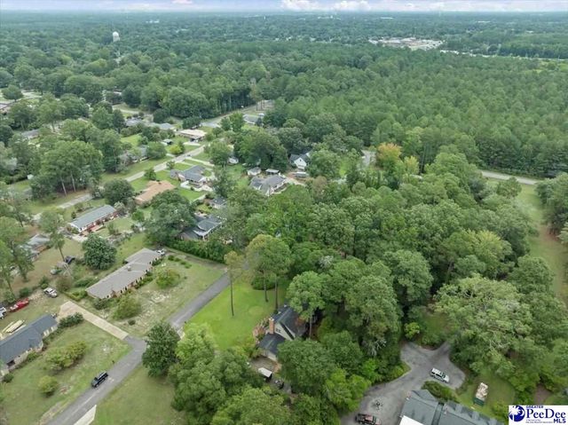 1013 Miller Terrace, Hartsville, SC 29550