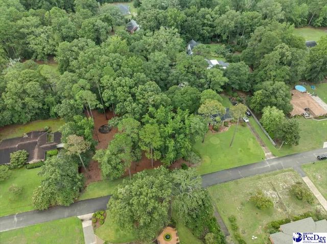 1013 Miller Terrace, Hartsville, SC 29550