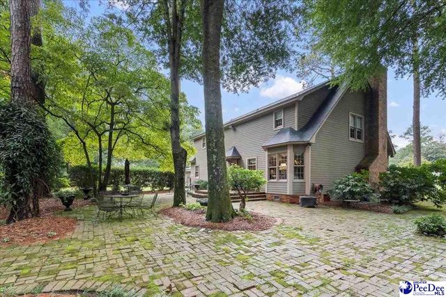 1013 Miller Terrace, Hartsville, SC 29550