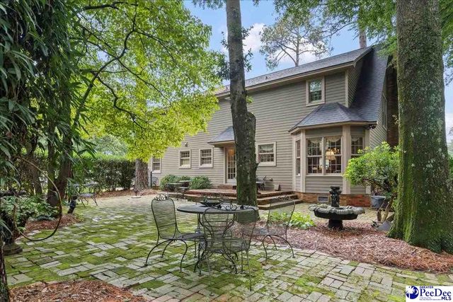 1013 Miller Terrace, Hartsville, SC 29550