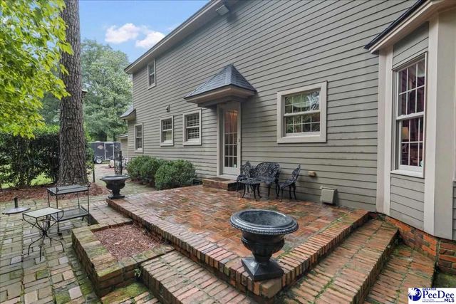 1013 Miller Terrace, Hartsville, SC 29550