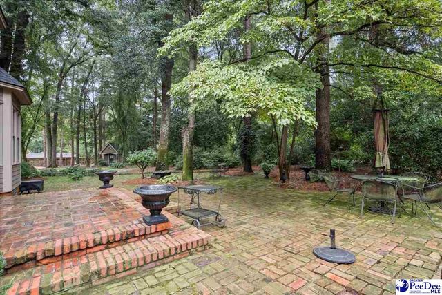 1013 Miller Terrace, Hartsville, SC 29550