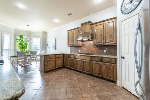 2720 Courtland Way, Rockwall, TX 75032