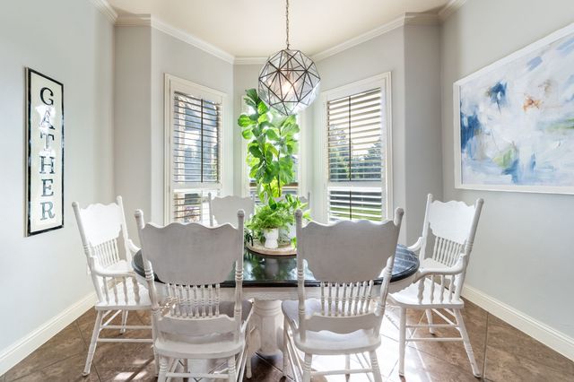 2720 Courtland Way, Rockwall, TX 75032